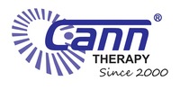 Cannergy logo