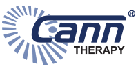 Cannergy logo